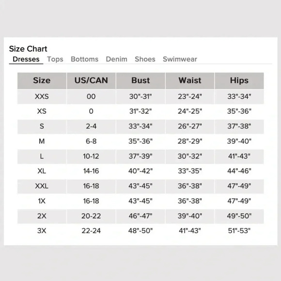 NWOT Lulus My Sweetheart Blush Pink Lace Mini Dress - Picture 6 of 9